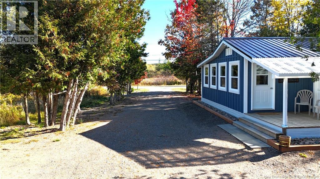 260 Manor Road, St George, New Brunswick  E5C 3R9 - Photo 6 - NB128121