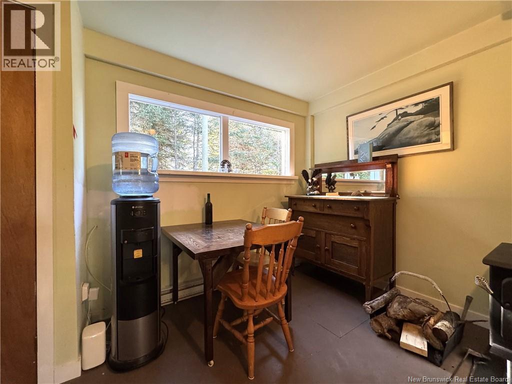 260 Manor Road, St George, New Brunswick  E5C 3R9 - Photo 19 - NB128121