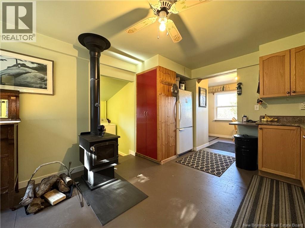 260 Manor Road, St George, New Brunswick  E5C 3R9 - Photo 16 - NB128121