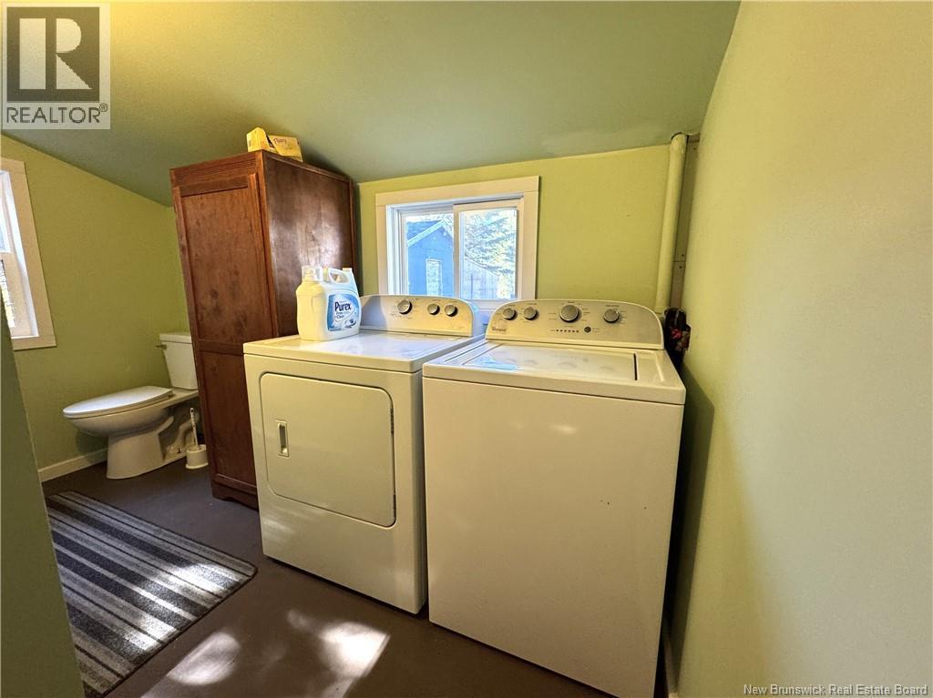 260 Manor Road, St George, New Brunswick  E5C 3R9 - Photo 25 - NB128121