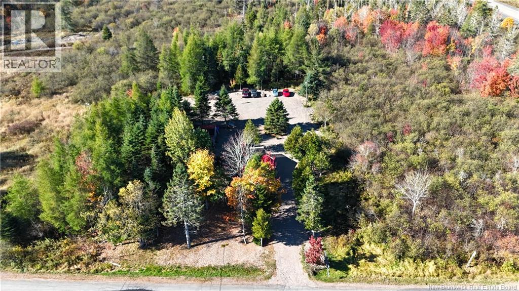 260 Manor Road, St George, New Brunswick  E5C 3R9 - Photo 28 - NB128121