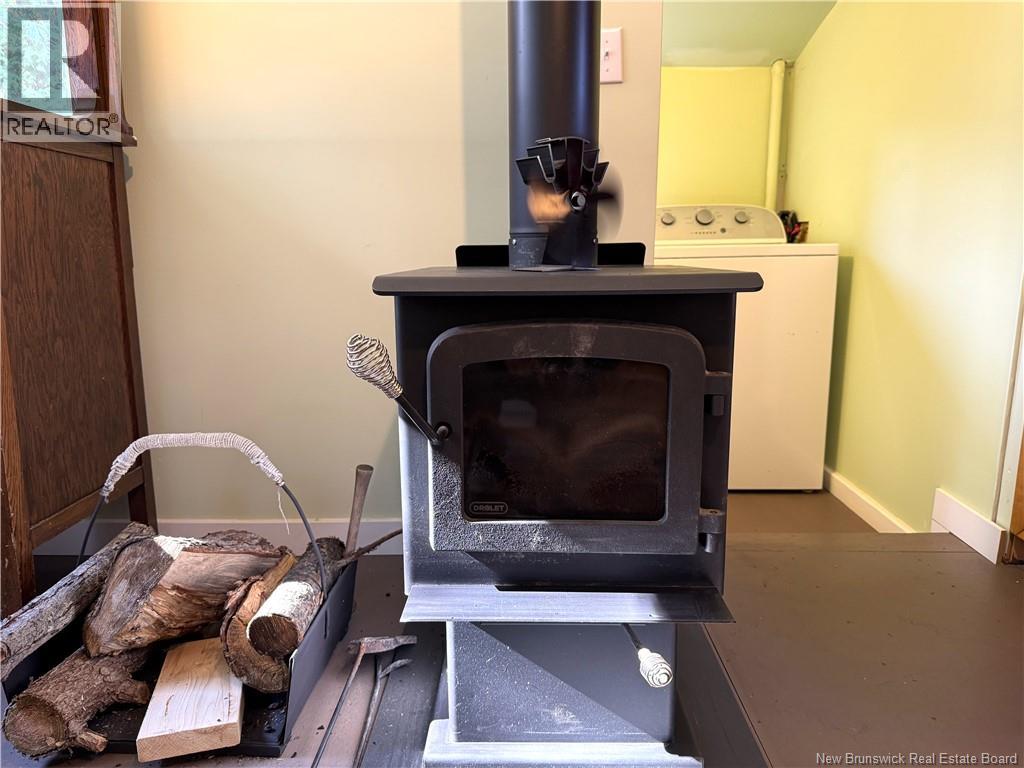 260 Manor Road, St George, New Brunswick  E5C 3R9 - Photo 21 - NB128121