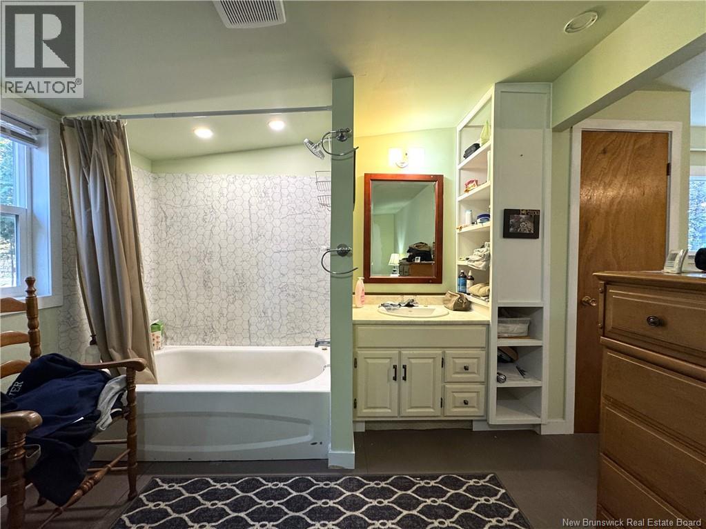 260 Manor Road, St George, New Brunswick  E5C 3R9 - Photo 24 - NB128121