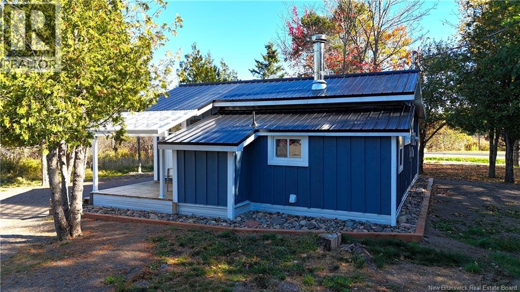 260 Manor Road, St George, New Brunswick  E5C 3R9 - Photo 2 - NB128121