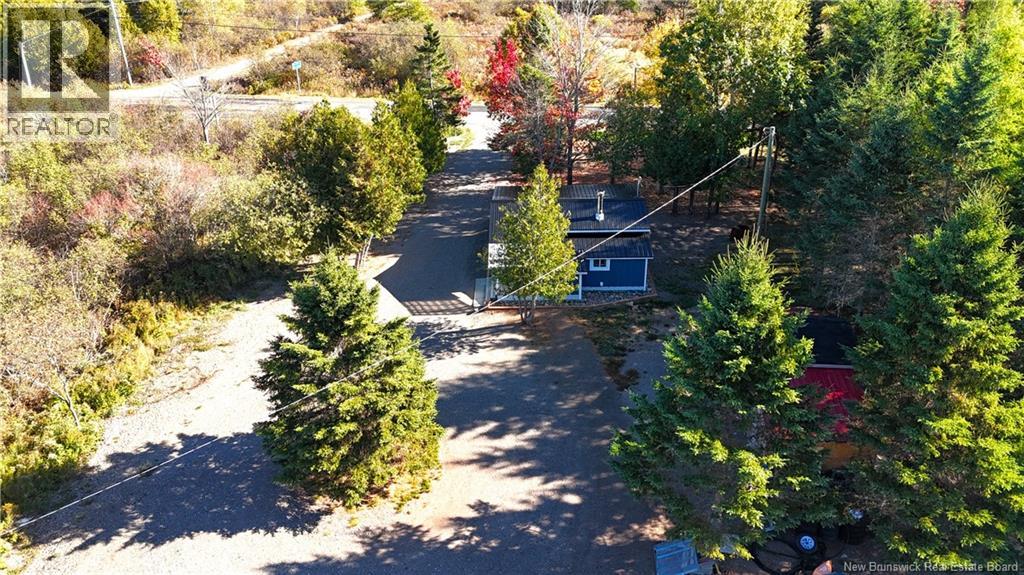 260 Manor Road, St George, New Brunswick  E5C 3R9 - Photo 31 - NB128121