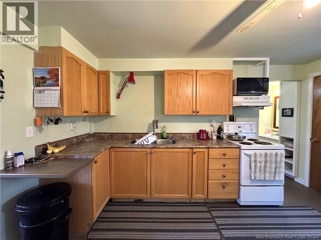 260 Manor Road, St George, New Brunswick  E5C 3R9 - Photo 18 - NB128121