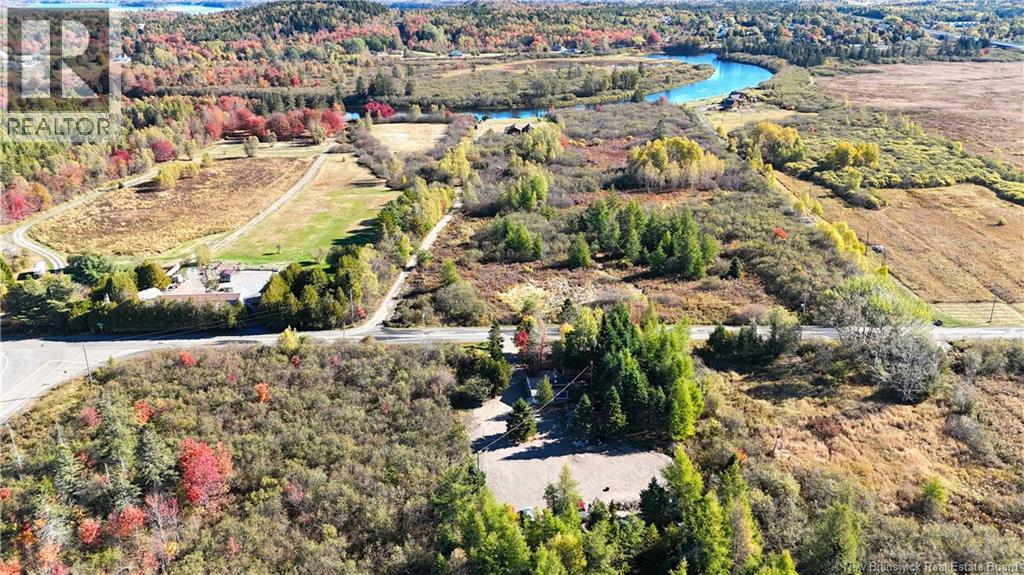 260 Manor Road, St George, New Brunswick  E5C 3R9 - Photo 27 - NB128121