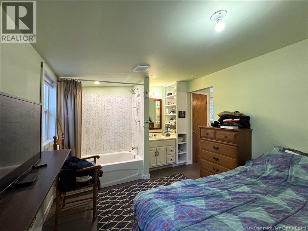 260 Manor Road, St George, New Brunswick  E5C 3R9 - Photo 23 - NB128121