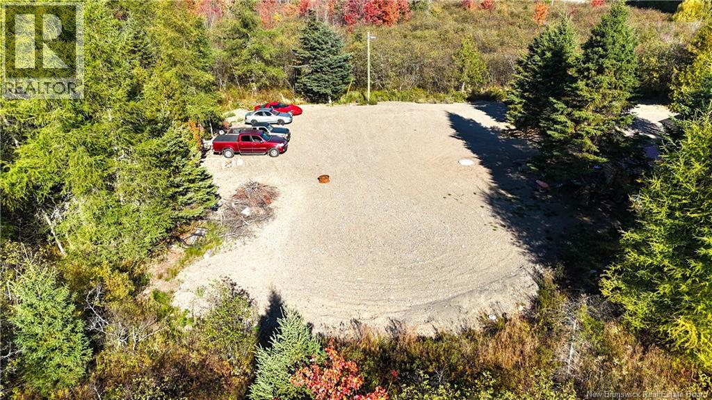 260 Manor Road, St George, New Brunswick  E5C 3R9 - Photo 29 - NB128121