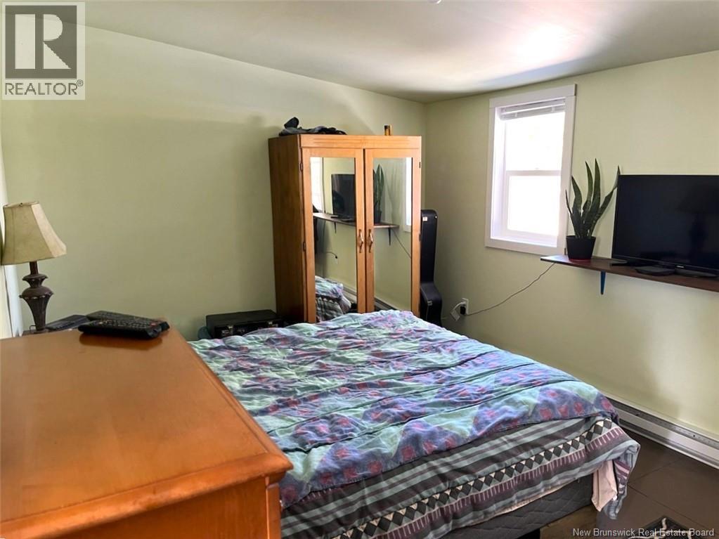 260 Manor Road, St George, New Brunswick  E5C 3R9 - Photo 22 - NB128121