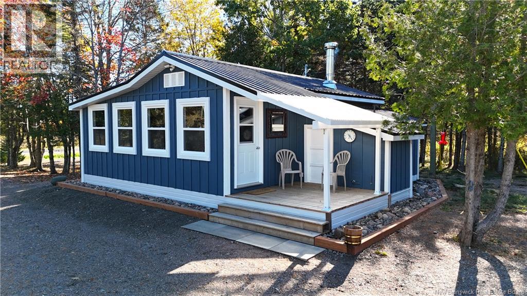 260 Manor Road, St George, New Brunswick  E5C 3R9 - Photo 1 - NB128121