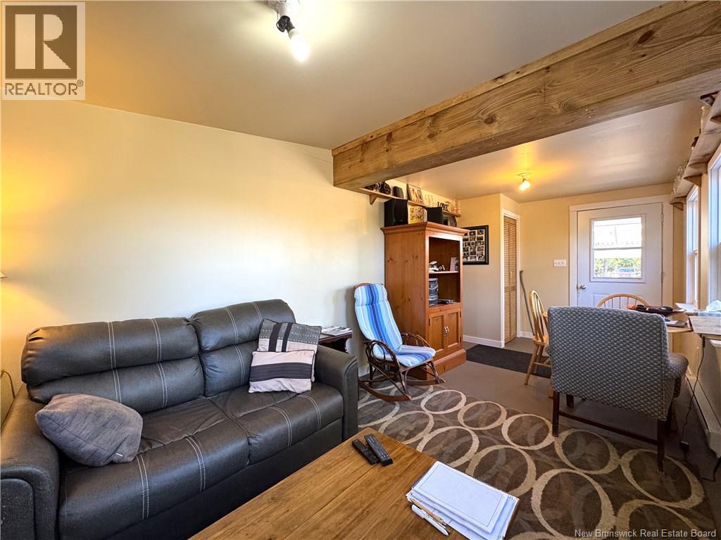 260 Manor Road, St George, New Brunswick  E5C 3R9 - Photo 11 - NB128121