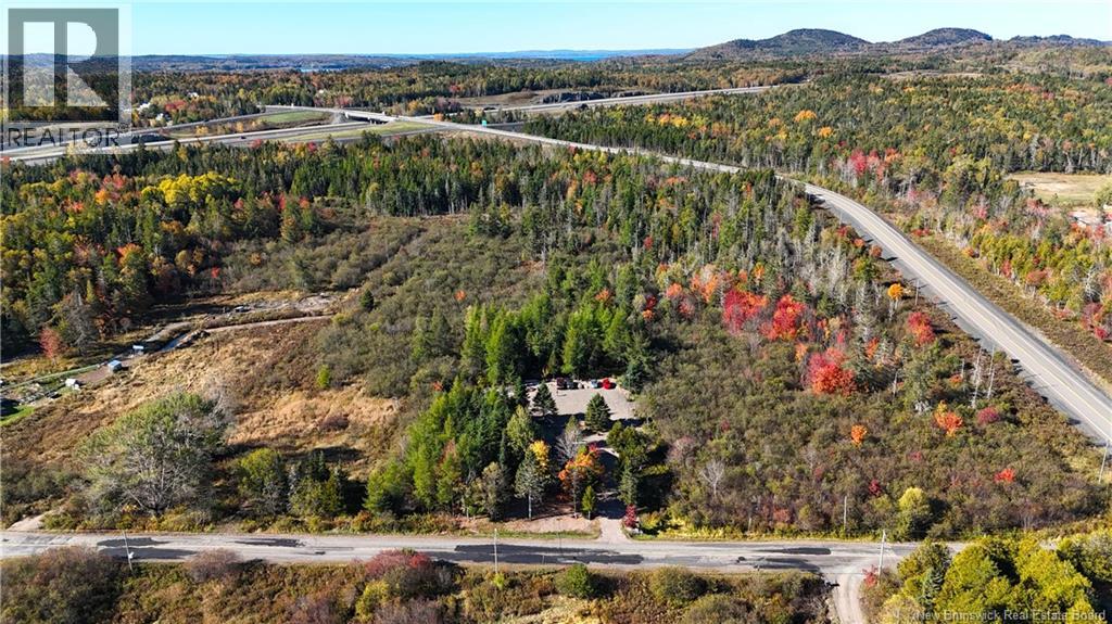 260 Manor Road, St George, New Brunswick  E5C 3R9 - Photo 8 - NB128121