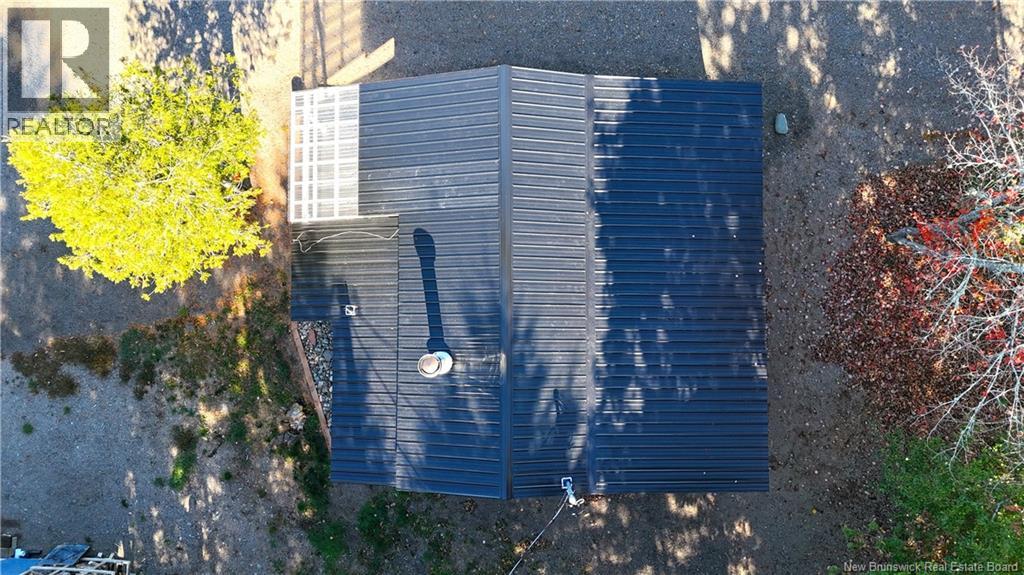 260 Manor Road, St George, New Brunswick  E5C 3R9 - Photo 35 - NB128121