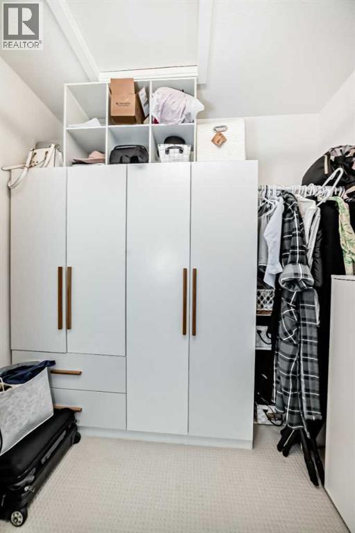 20 Bowman Circle, Sylvan Lake, Alberta  T4S 0H4 - Photo 22 - A2283324