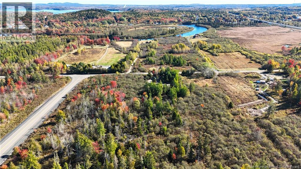 260 Manor Road, St George, New Brunswick  E5C 3R9 - Photo 38 - NB128121