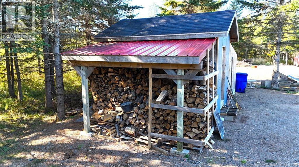 260 Manor Road, St George, New Brunswick  E5C 3R9 - Photo 34 - NB128121