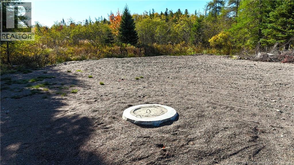 260 Manor Road, St George, New Brunswick  E5C 3R9 - Photo 36 - NB128121