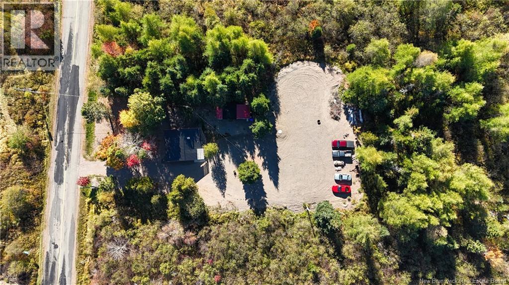 260 Manor Road, St George, New Brunswick  E5C 3R9 - Photo 30 - NB128121