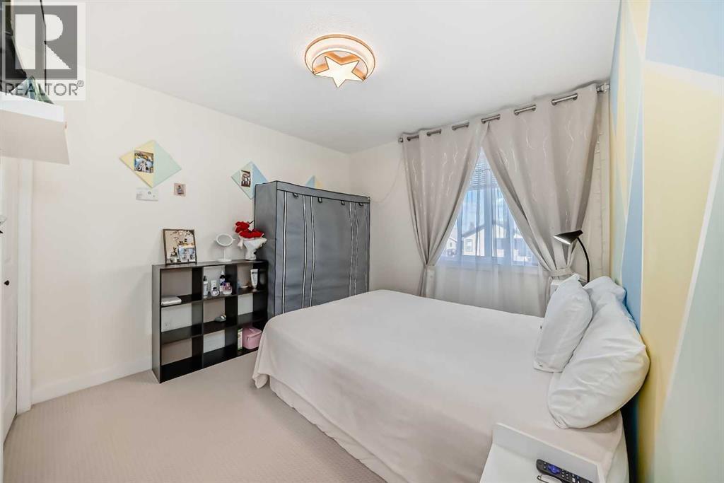 20 Bowman Circle, Sylvan Lake, Alberta  T4S 0H4 - Photo 23 - A2283324