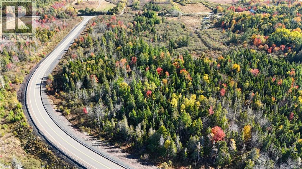 260 Manor Road, St George, New Brunswick  E5C 3R9 - Photo 40 - NB128121