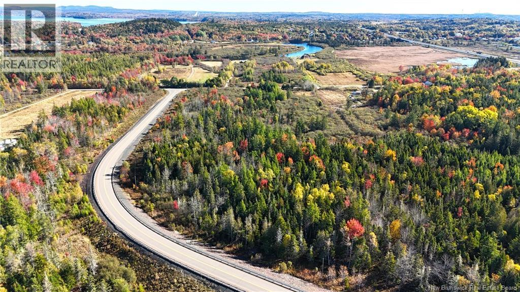 260 Manor Road, St George, New Brunswick  E5C 3R9 - Photo 41 - NB128121