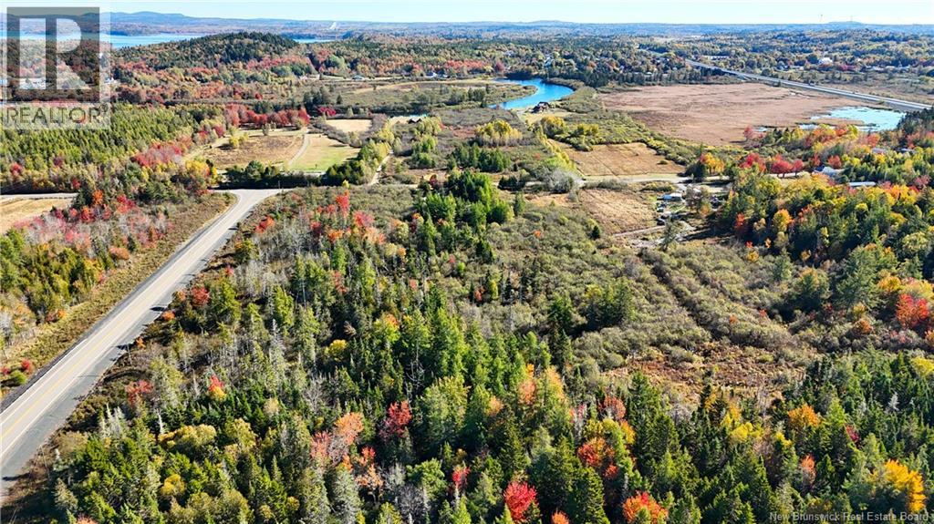 260 Manor Road, St George, New Brunswick  E5C 3R9 - Photo 39 - NB128121