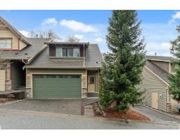 50 46840 RUSSELL ROAD|Promontory, Chilliwack, British Columbia