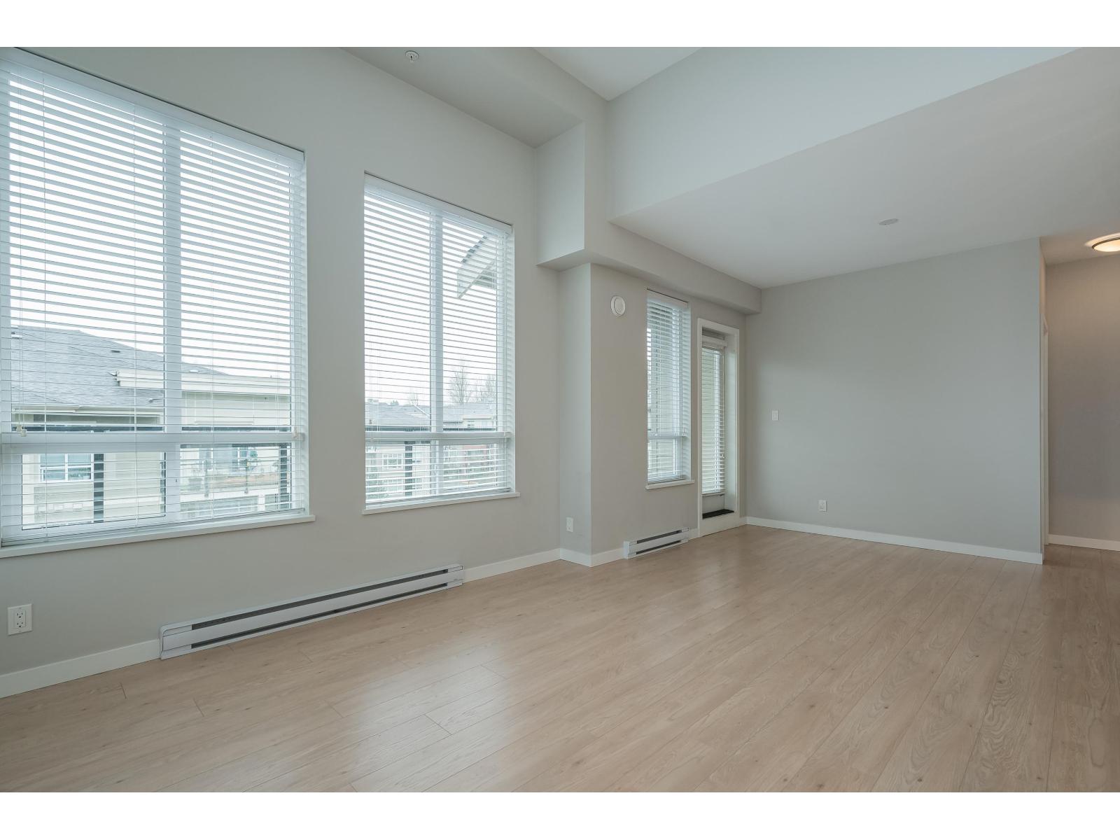 D405 20211 66 Avenue, Langley, British Columbia  V2Y 0L4 - Photo 11 - R3095905