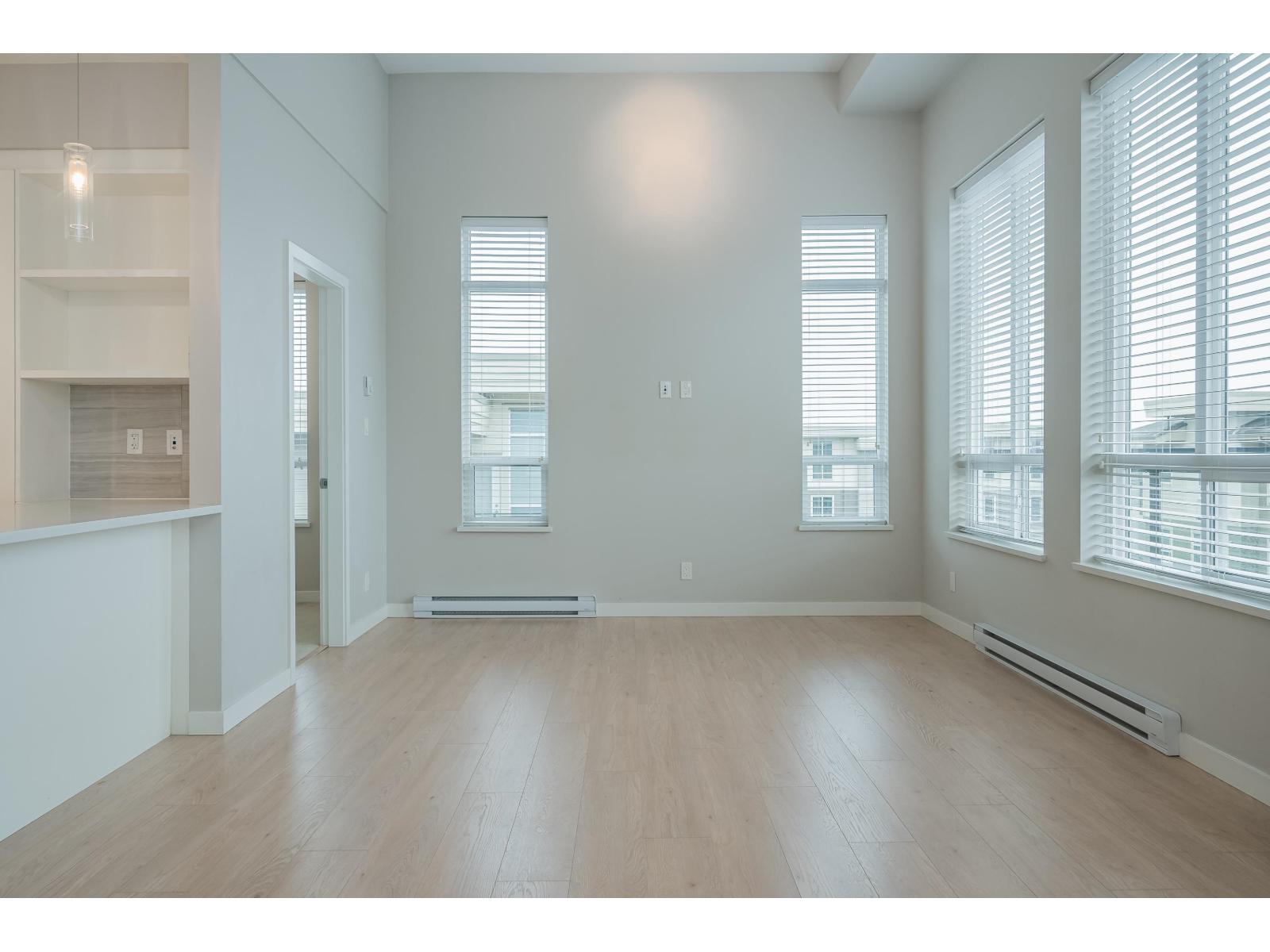 D405 20211 66 Avenue, Langley, British Columbia  V2Y 0L4 - Photo 9 - R3095905