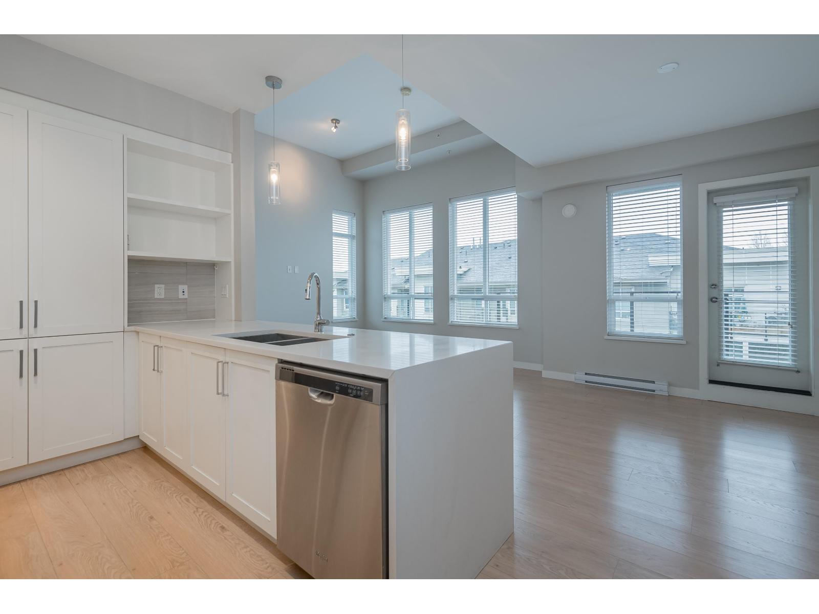 D405 20211 66 Avenue, Langley, British Columbia  V2Y 0L4 - Photo 7 - R3095905