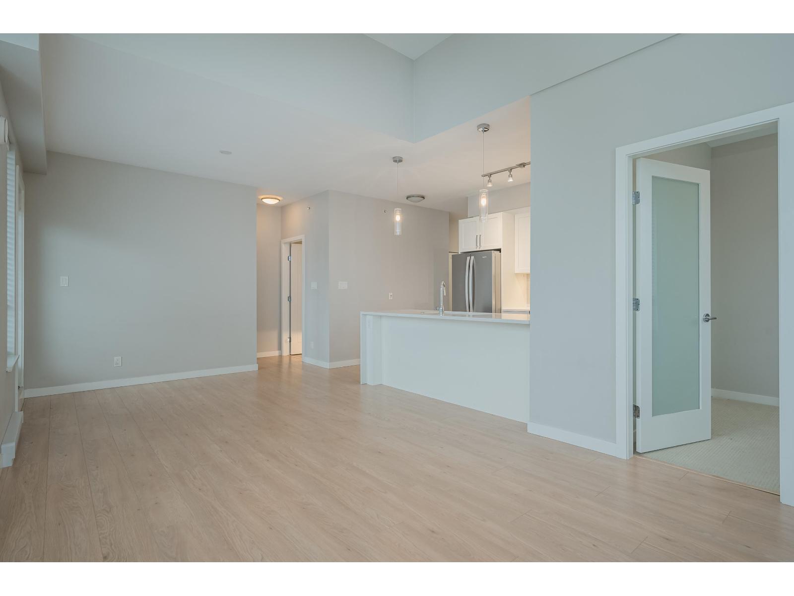 D405 20211 66 Avenue, Langley, British Columbia  V2Y 0L4 - Photo 10 - R3095905