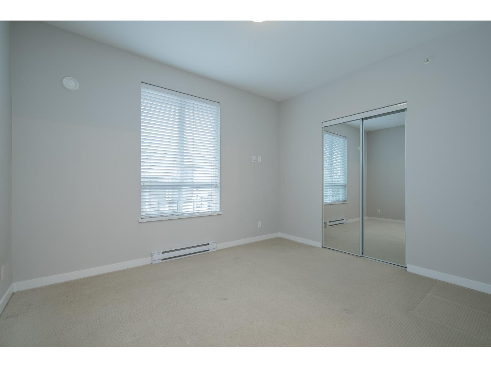 D405 20211 66 Avenue, Langley, British Columbia  V2Y 0L4 - Photo 19 - R3095905