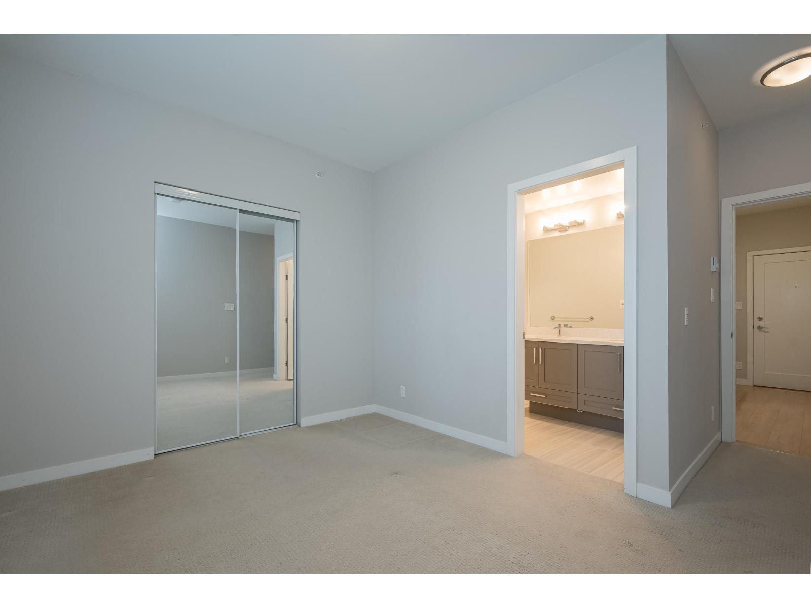 D405 20211 66 Avenue, Langley, British Columbia  V2Y 0L4 - Photo 20 - R3095905