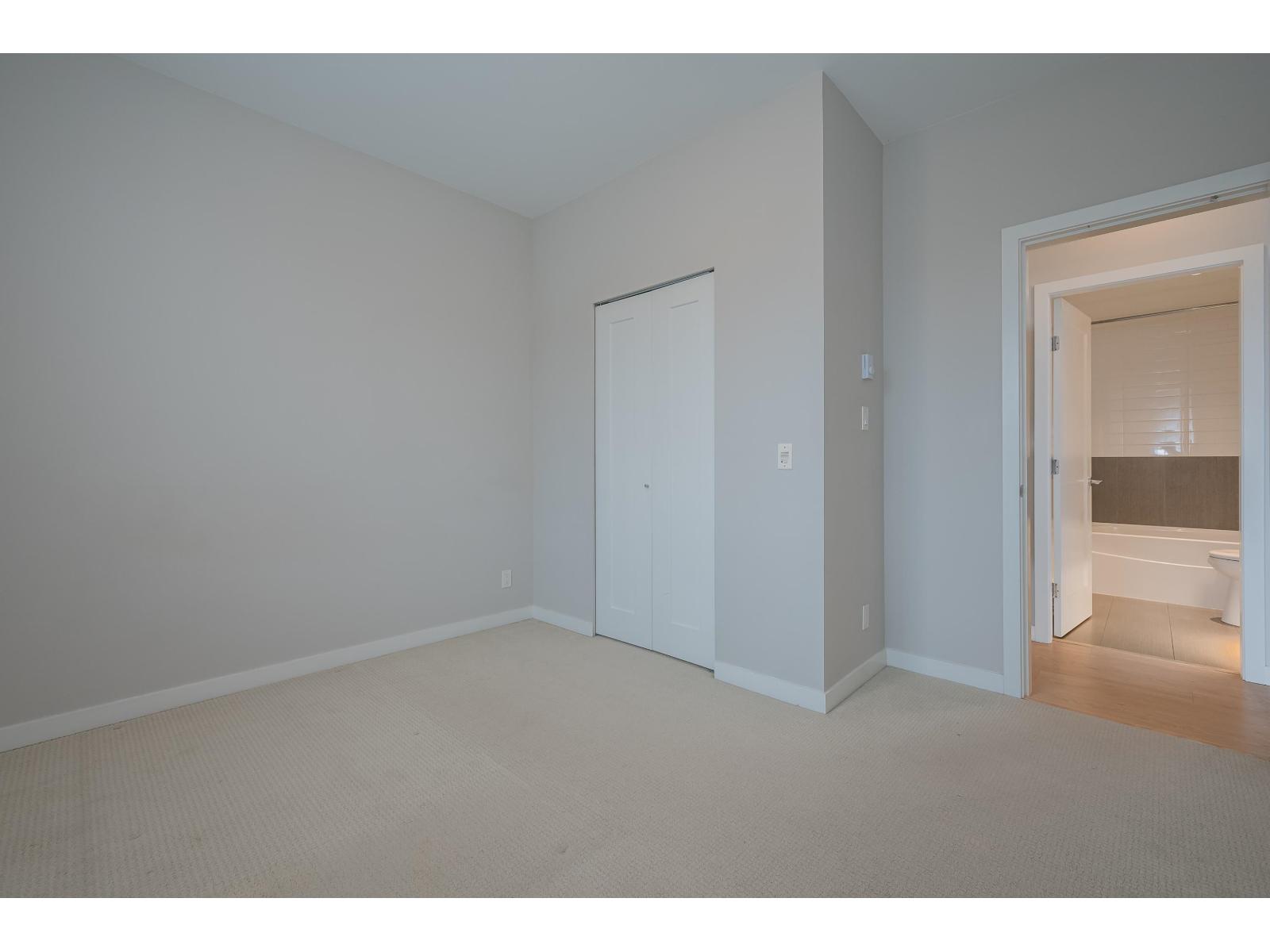 D405 20211 66 Avenue, Langley, British Columbia  V2Y 0L4 - Photo 25 - R3095905