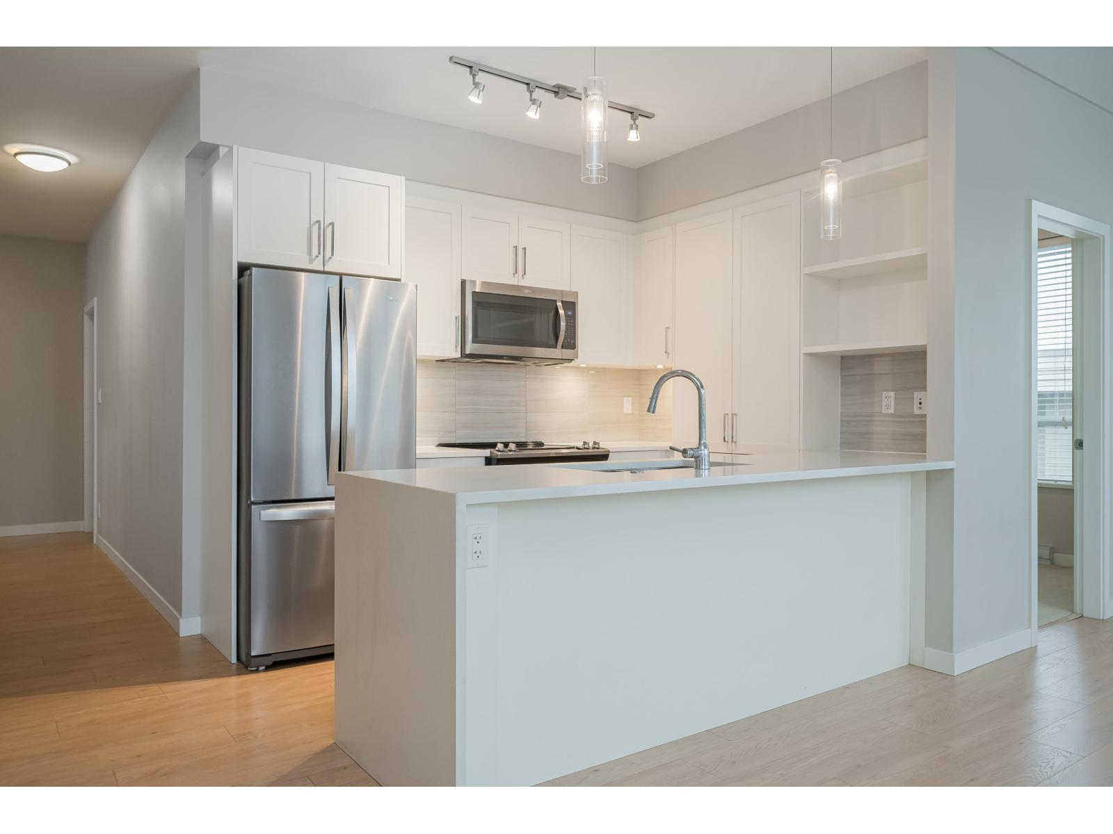 D405 20211 66 Avenue, Langley, British Columbia  V2Y 0L4 - Photo 13 - R3095905