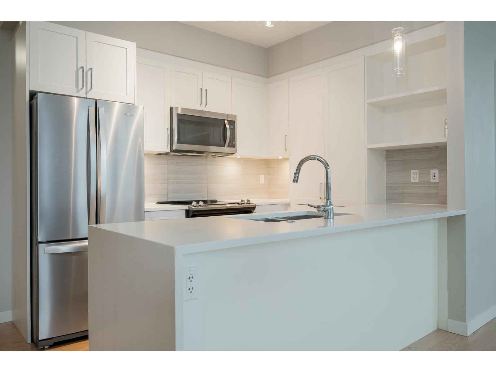 D405 20211 66 Avenue, Langley, British Columbia  V2Y 0L4 - Photo 14 - R3095905