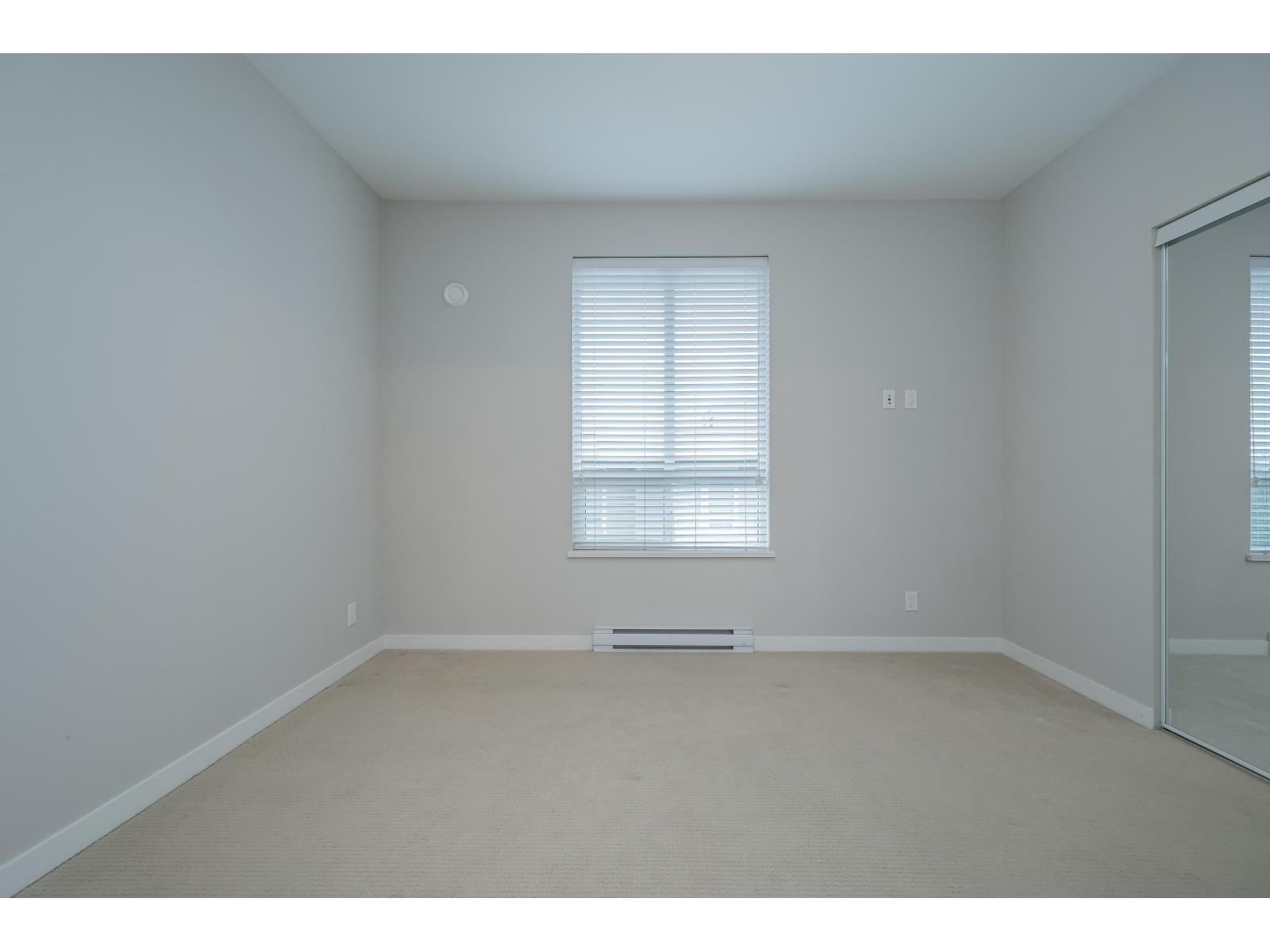 D405 20211 66 Avenue, Langley, British Columbia  V2Y 0L4 - Photo 21 - R3095905