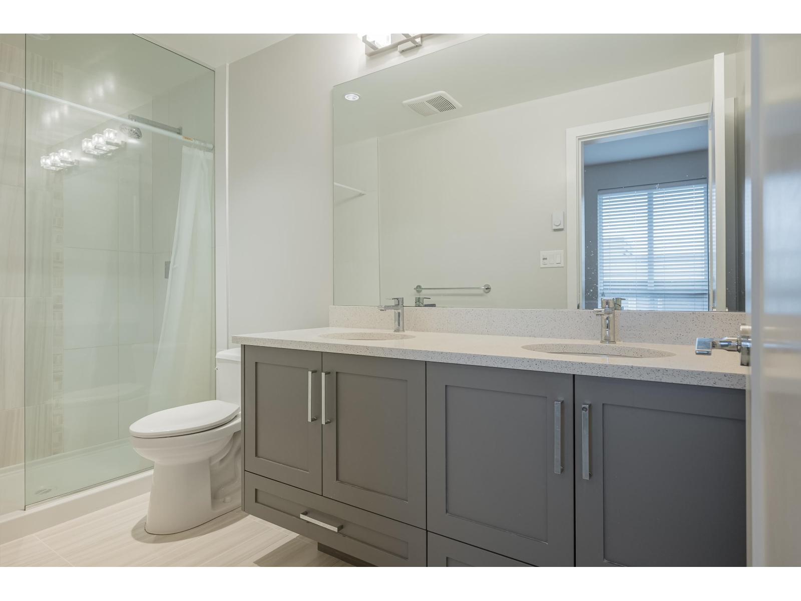 D405 20211 66 Avenue, Langley, British Columbia  V2Y 0L4 - Photo 22 - R3095905