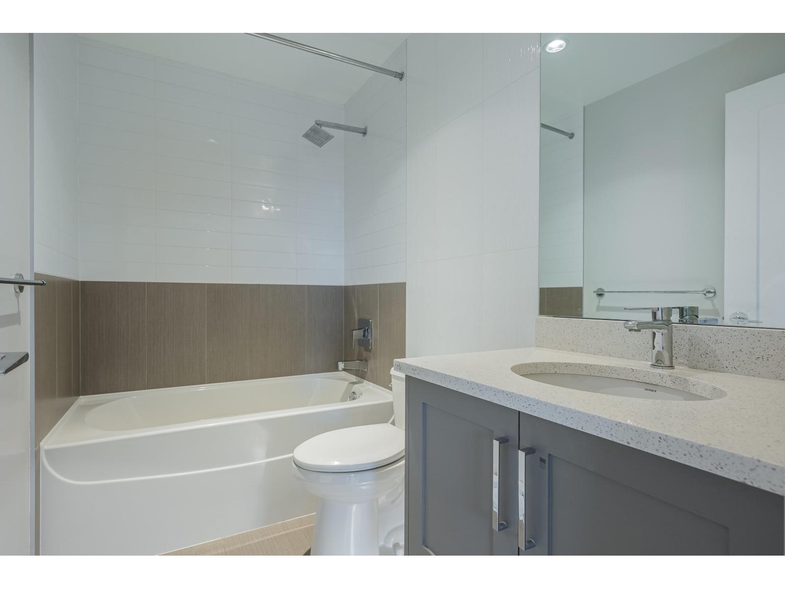 D405 20211 66 Avenue, Langley, British Columbia  V2Y 0L4 - Photo 27 - R3095905