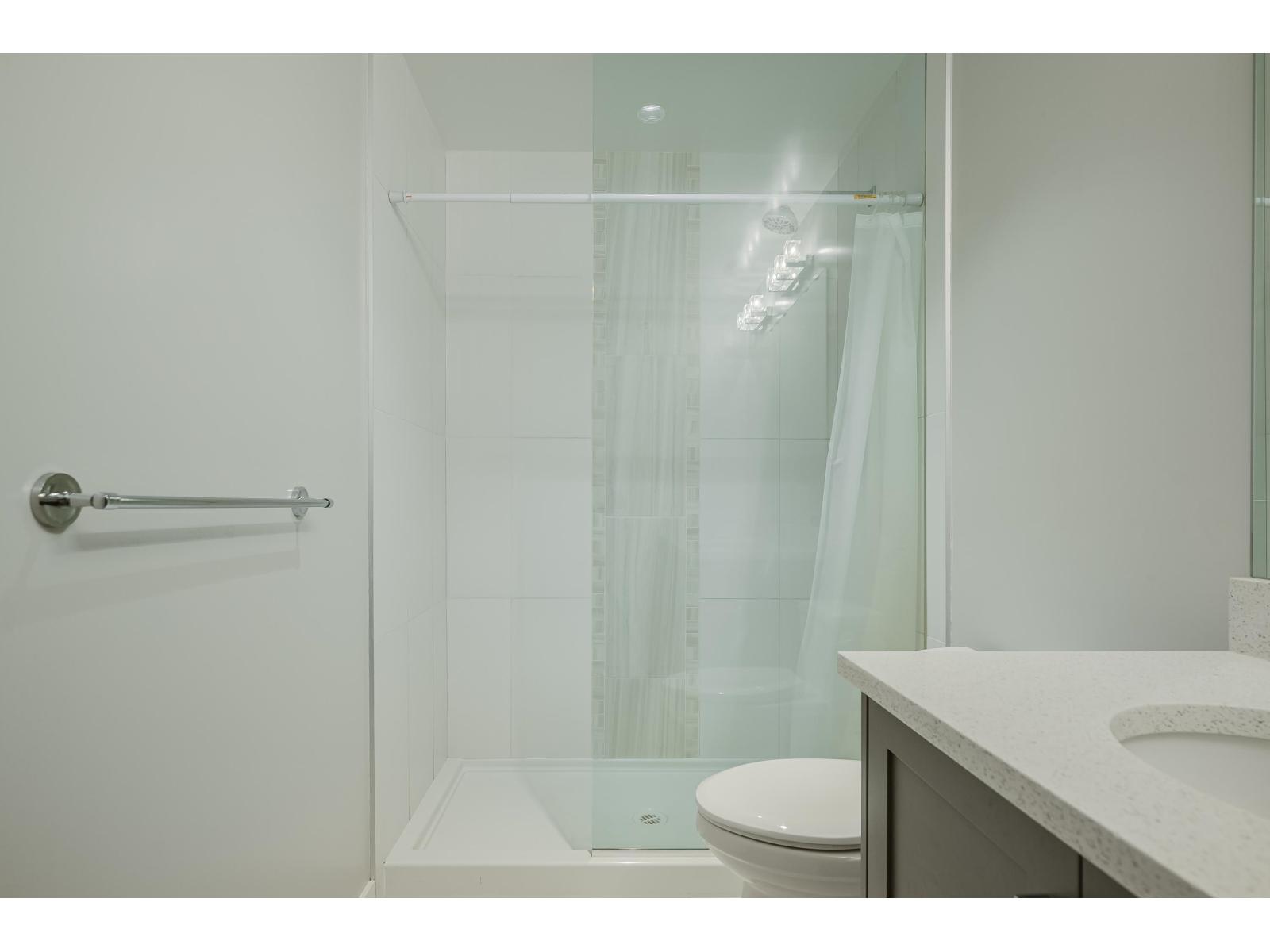 D405 20211 66 Avenue, Langley, British Columbia  V2Y 0L4 - Photo 23 - R3095905