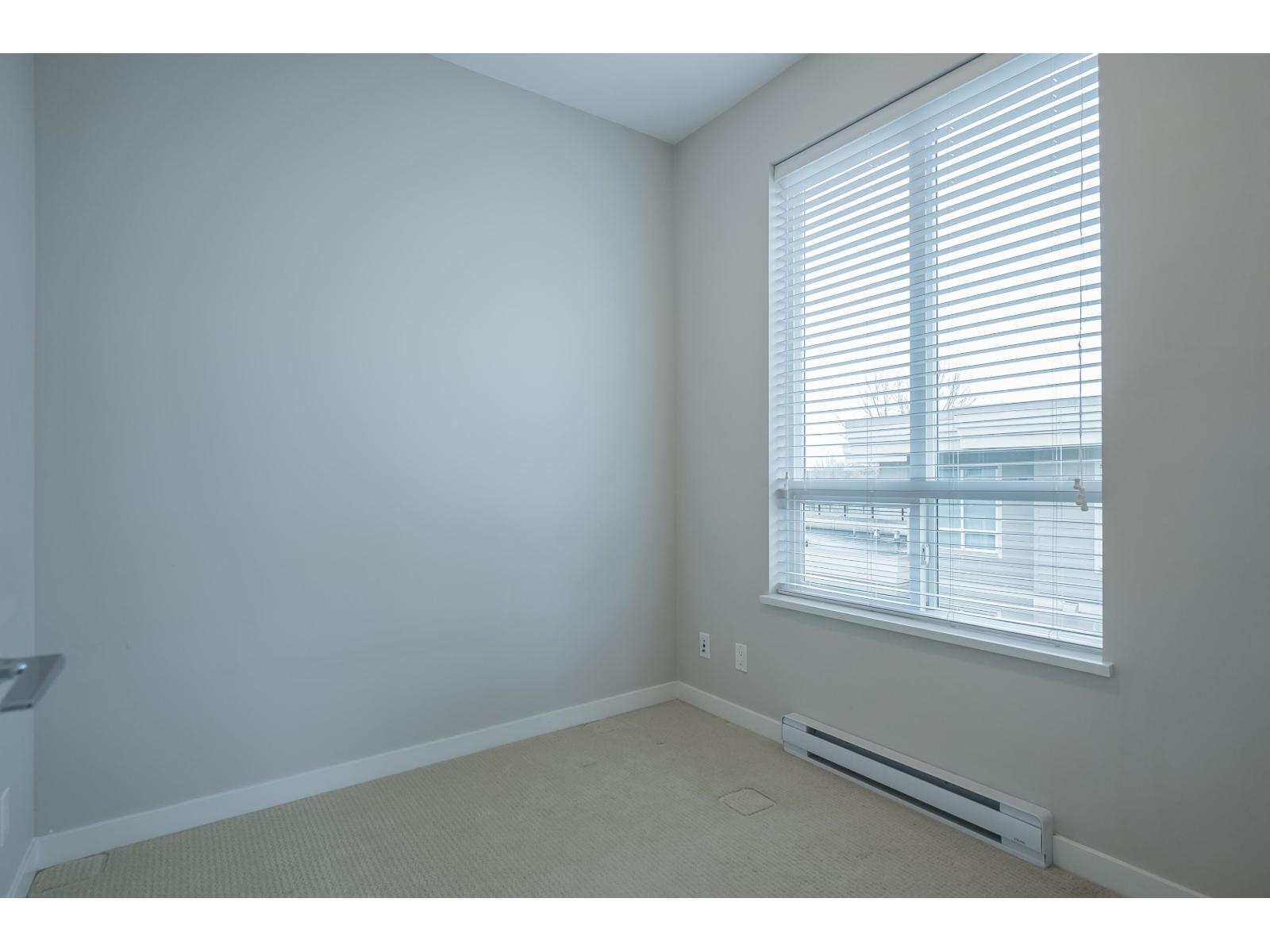 D405 20211 66 Avenue, Langley, British Columbia  V2Y 0L4 - Photo 26 - R3095905