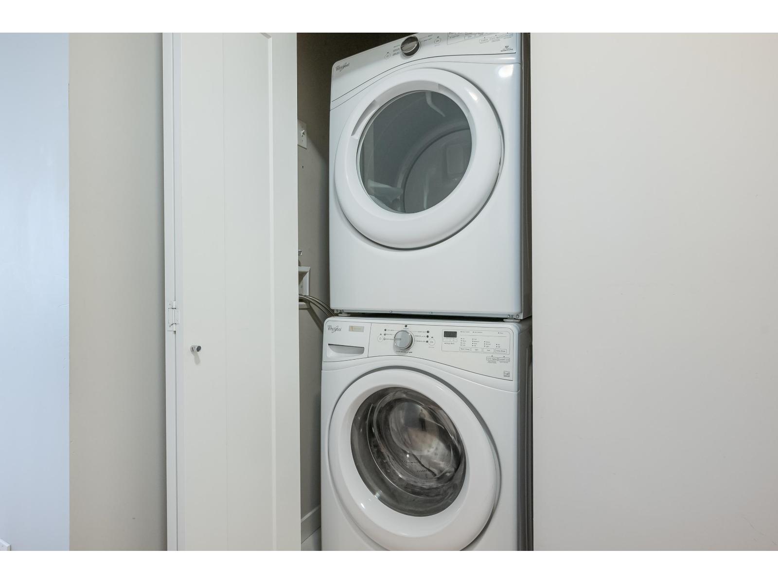 D405 20211 66 Avenue, Langley, British Columbia  V2Y 0L4 - Photo 28 - R3095905