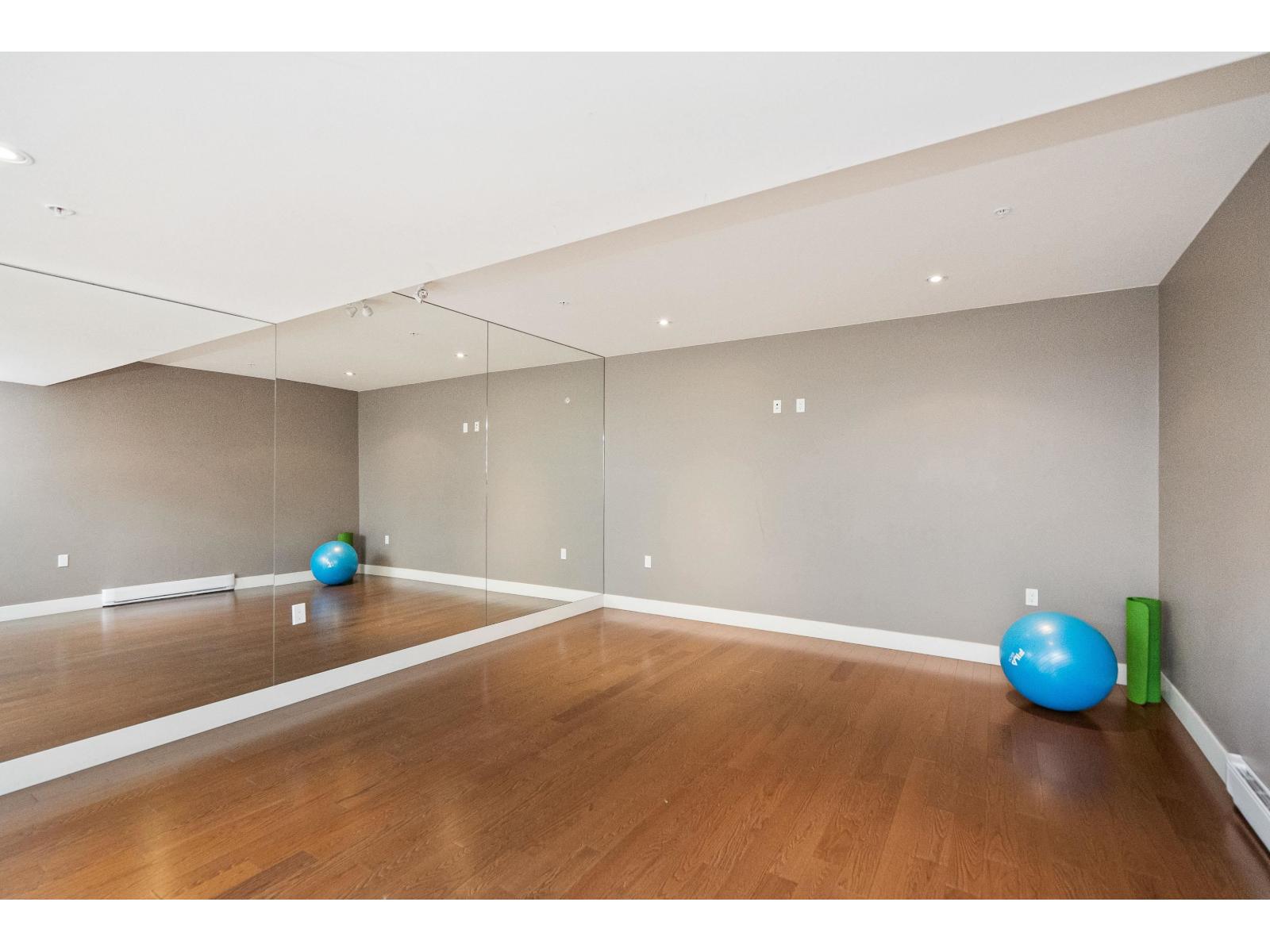 D405 20211 66 Avenue, Langley, British Columbia  V2Y 0L4 - Photo 35 - R3095905