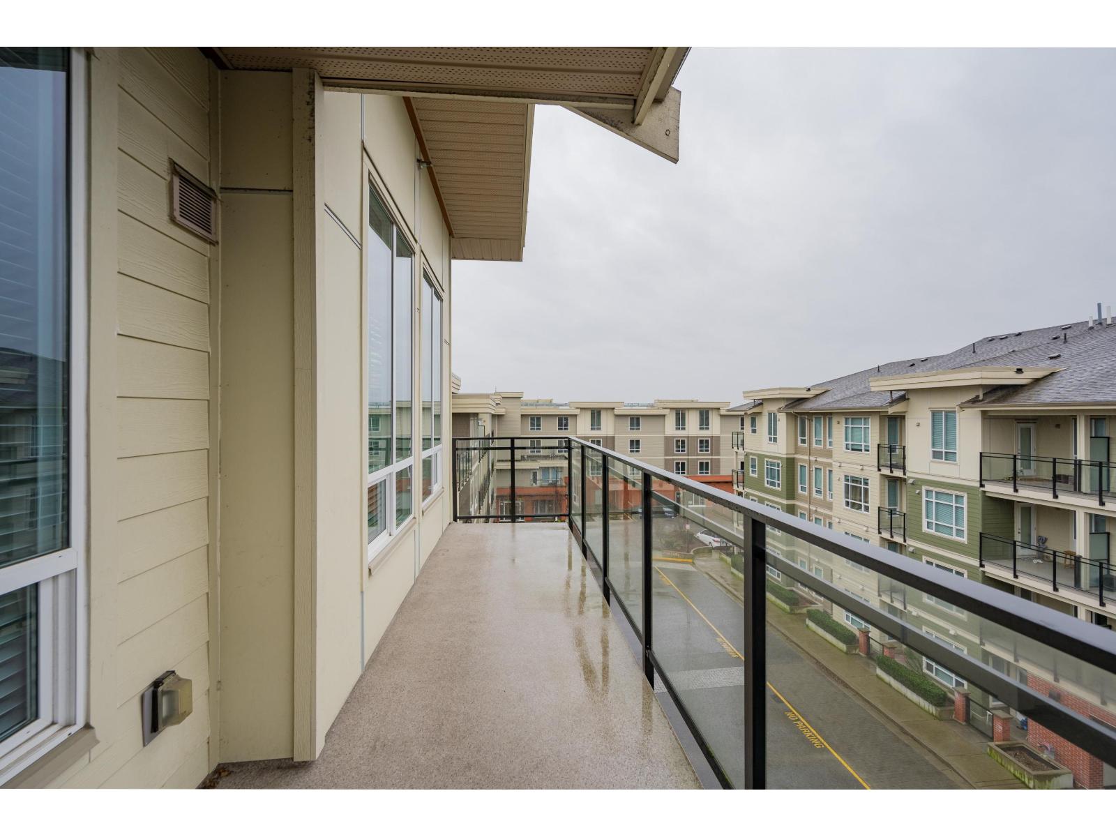 D405 20211 66 Avenue, Langley, British Columbia  V2Y 0L4 - Photo 16 - R3095905