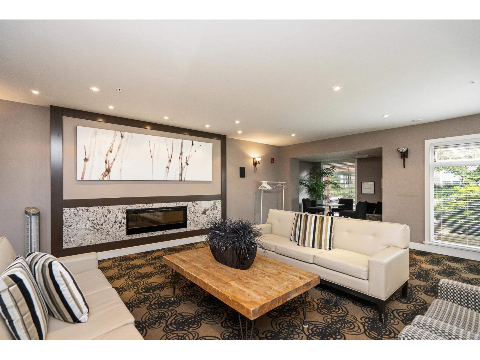 D405 20211 66 Avenue, Langley, British Columbia  V2Y 0L4 - Photo 32 - R3095905