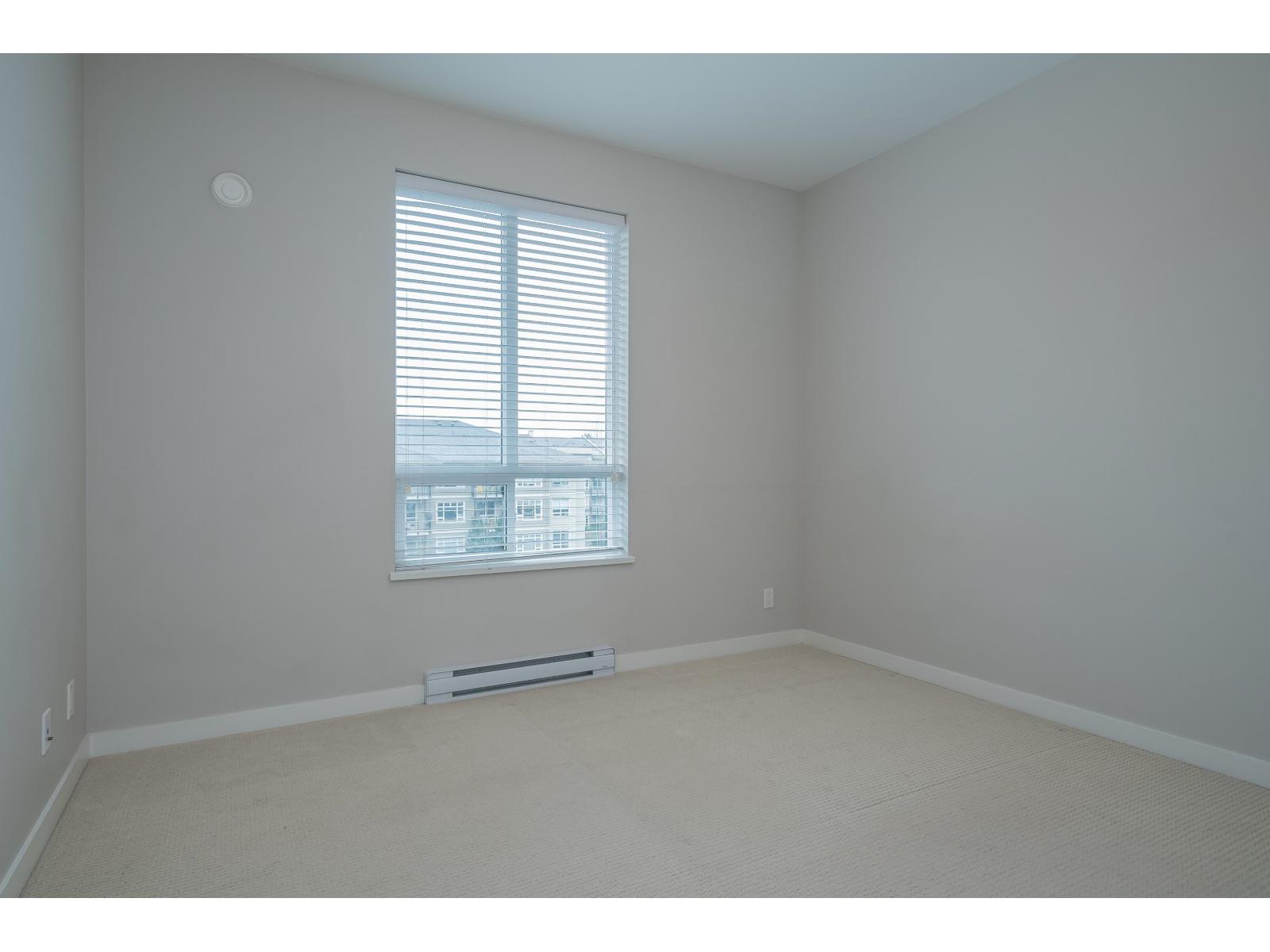 D405 20211 66 Avenue, Langley, British Columbia  V2Y 0L4 - Photo 24 - R3095905