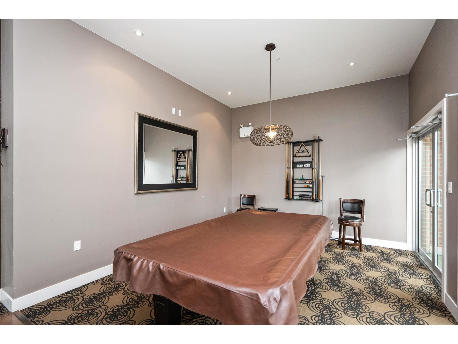 D405 20211 66 Avenue, Langley, British Columbia  V2Y 0L4 - Photo 36 - R3095905