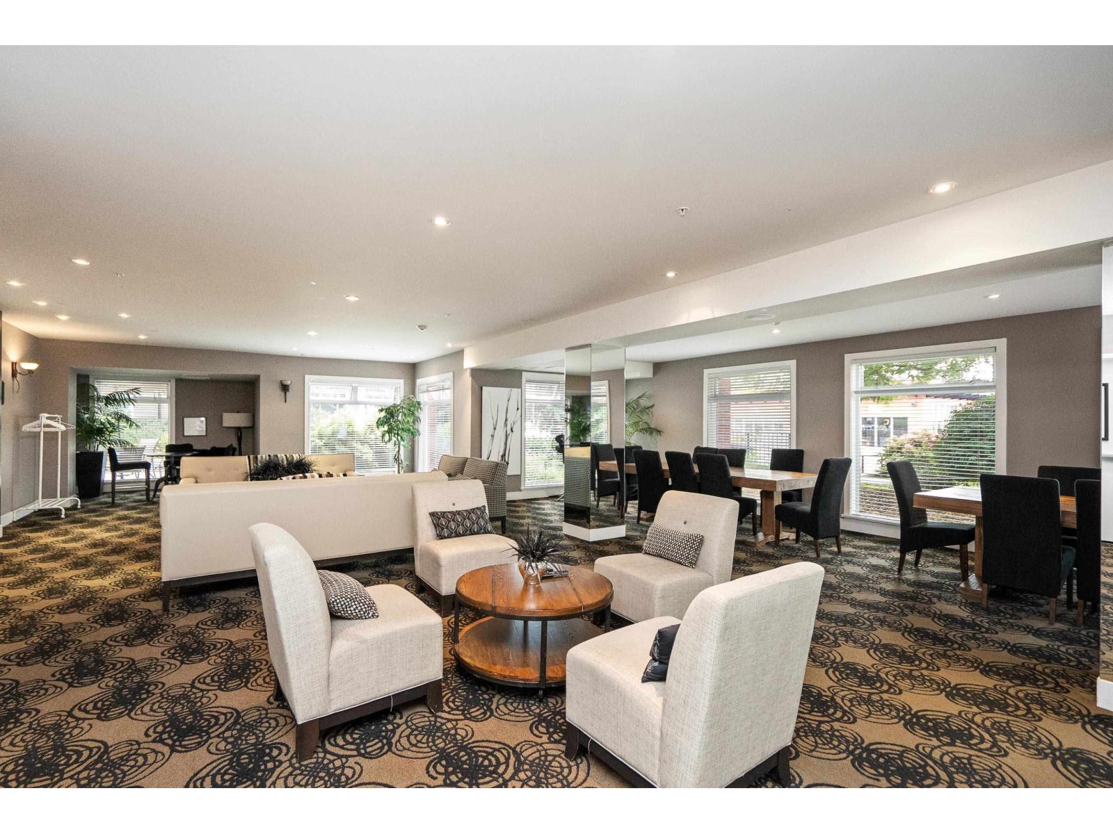 D405 20211 66 Avenue, Langley, British Columbia  V2Y 0L4 - Photo 31 - R3095905