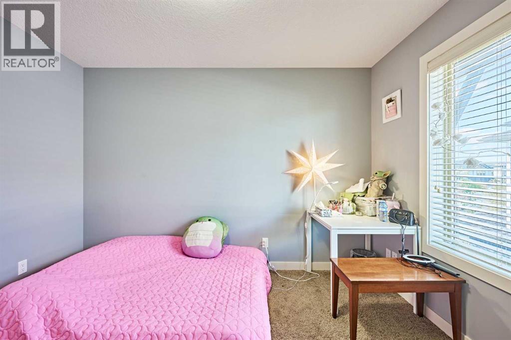108 Walden Rise Se, Calgary, Alberta  T2X 4E9 - Photo 31 - A2279321